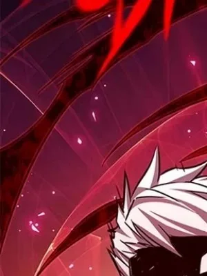 Ch.252