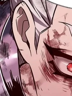 Ch.253