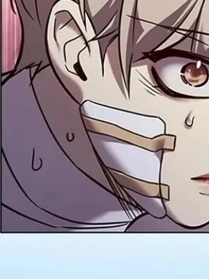 Ch.254