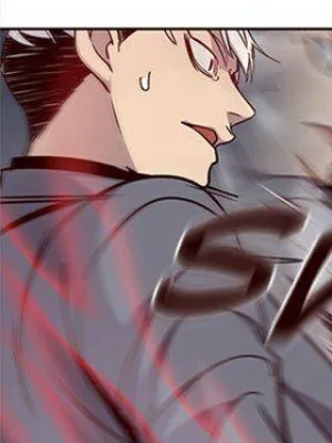 Ch.26