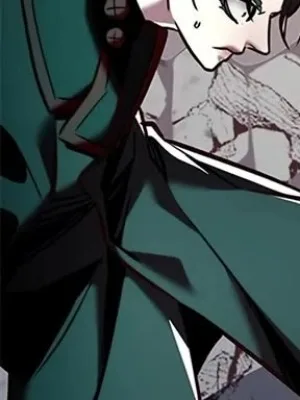 Ch.260