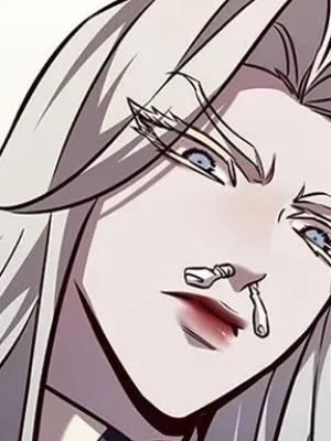 Ch.262