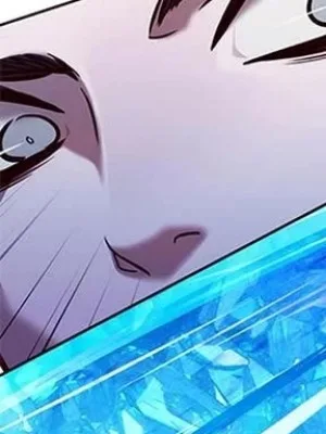 Ch.265