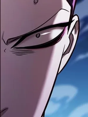 Ch.267
