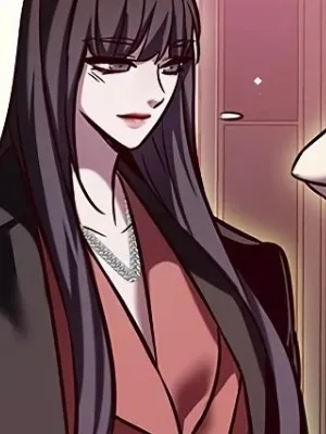 Ch.269