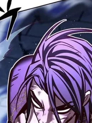 Ch.274