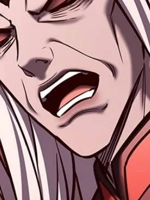 Ch.276
