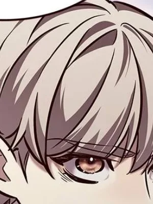 Ch.277
