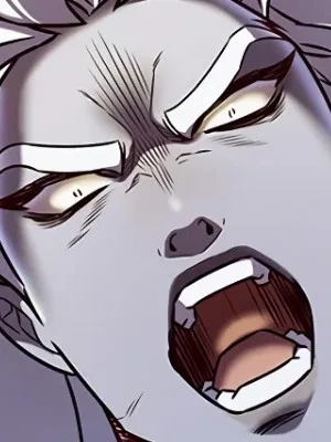 Ch.278
