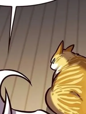 Ch.279