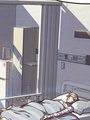 Ch.28
