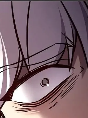 Ch.280