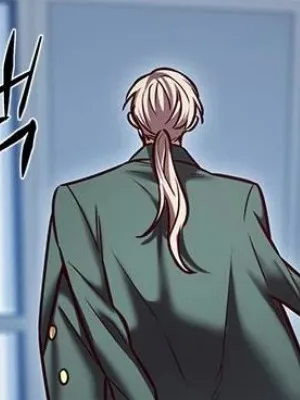 Ch.282