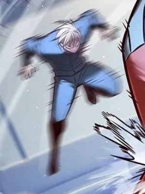 Ch.283
