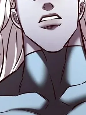Ch.284