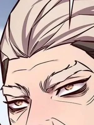 Ch.285
