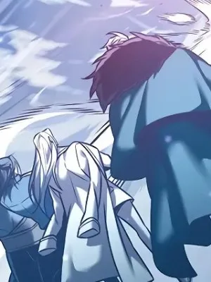Ch.286