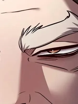 Ch.287