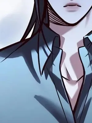 Ch.288