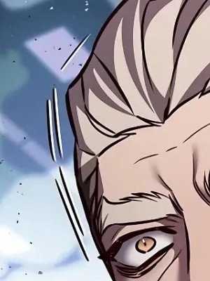 Ch.289
