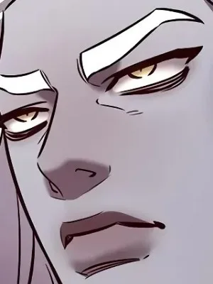 Ch.290