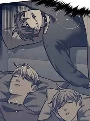 Ch.291