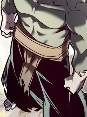 Ch.293