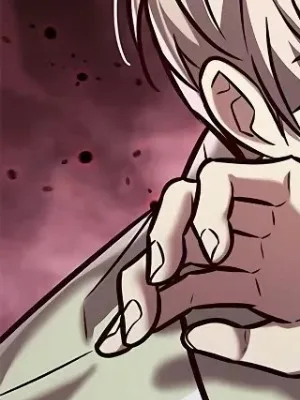 Ch.296