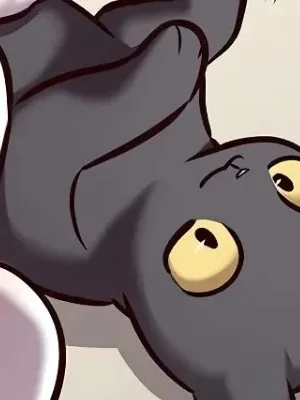 Ch.298