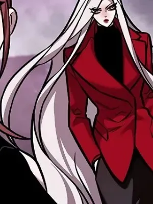 Ch.299
