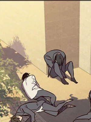Ch.30