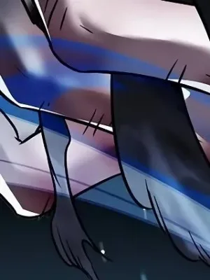 Ch.301