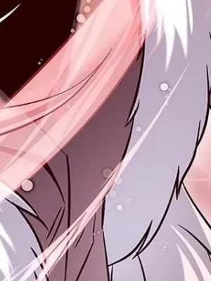 Ch.302
