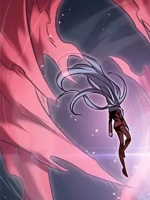 Ch.303