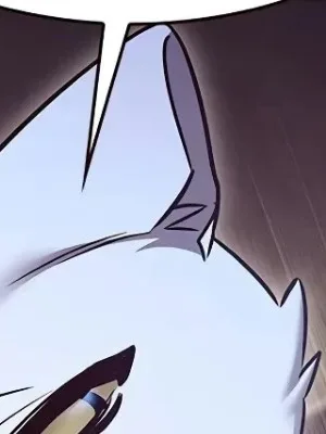 Ch.304