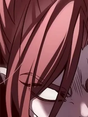 Ch.306