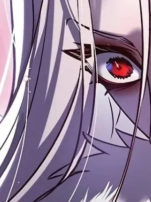 Ch.307