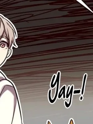 Ch.308