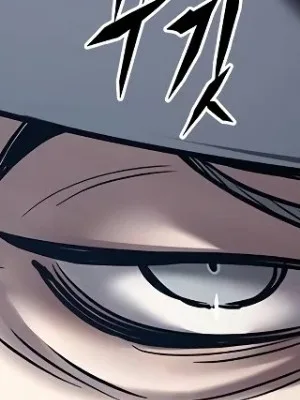 Ch.310