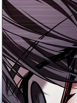 Ch.312