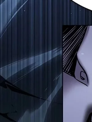 Ch.313