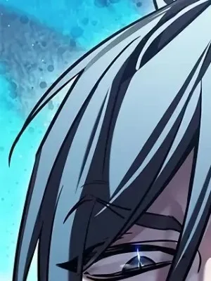 Ch.314