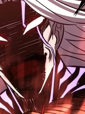 Ch.315