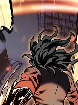 Ch.316