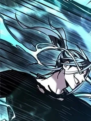 Ch.317