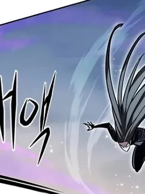 Ch.319