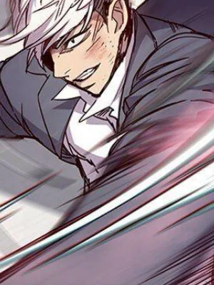 Ch.32