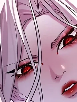 Ch.320