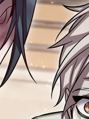 Ch.321