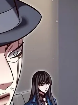 Ch.322